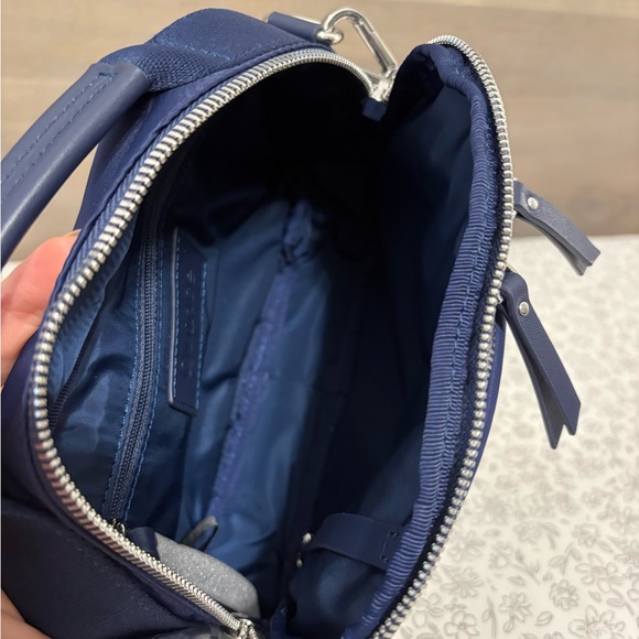 Quince Crossbody Bag - Picture 5 of 7